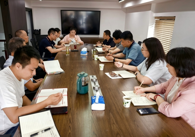 微信圖片_20250519160044_副本(1).jpg
