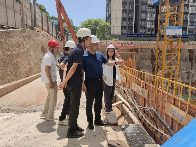 微信圖片_20250519162255_副本(1).jpg